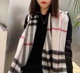 China Replica Burberry Scarf 44usd Only